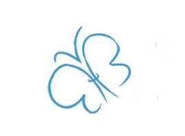 �Ϻ����A�˻��yƷ���޹�˾