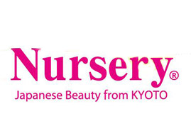 �Ϻ���Ԋ�Q(m��o)�����޹�˾