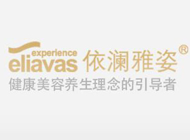 ����������������Ƽ����޹�˾