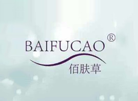 �Ͼ��fһ�\ʳ���Q(m��o)���޹�˾