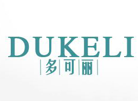 �K�ݾG�~���������̄�(w��)���޹�˾