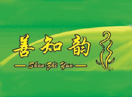 �ؑc���G���������O(sh��)Ӌ(j��)����