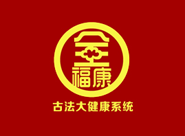 ����ȫ��������Ƽ����޹�˾