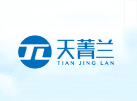 ɽ�|��ݼ�m���Q���޹�˾