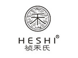 �㽭�R������Ƽ����޹�˾