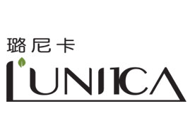 �B�T�����Q(m��o)�����޹�˾