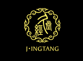 ���_�ý�(j��ng)������Ƽ����޹�˾