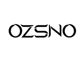 �V�ݞ�������Ƽ����޹�˾