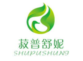 ɽ�|�������ݼ��F