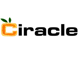 �Ϻ����ڇ�(gu��)�H�Q(m��o)�����޹�˾