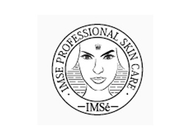 �Ϻ�Ī�z���yƷ���޹�˾