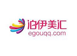 ���Ϻ�ӯ�M�����Q(m��o)�����޹�˾