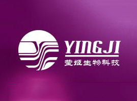 �Ϻ���������Ƽ����޹�˾