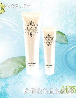 �˅�����˪