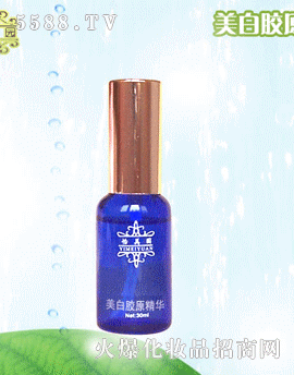 �����zԭ���A