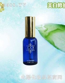 �������o���A