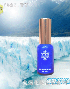 �������B(y��ng)�ޏ�(f��)���A