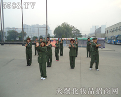 �峿�𱬾W(w��ng)�ĆT����ͨ�^���������Լ���ʿ�⣬�l(f��)��һ��Ҫ����������