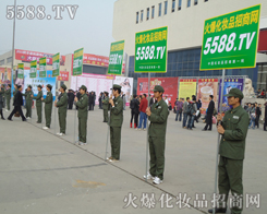 ���Ӵ��� ���҂��Ą�(sh��)��Ҳ����(qi��ng)��