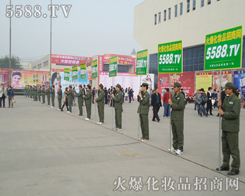 �@��һ�N��������һ�N���(sh��)����һ�N�Ļ�