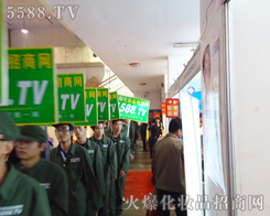 ��ǰ�M(j��n)����ǰ�M(j��n)���҂����(du��)�����Rǰ�M(j��n)