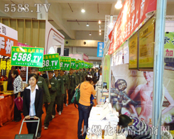 ��(bi��o)��(zh��n)���(du��)�������R�Ĳ���-�𱬻��yƷ���̾W(w��ng)