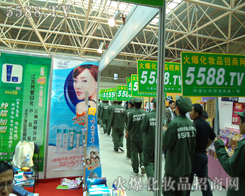 �������҂��ı�Ӱһ���n����