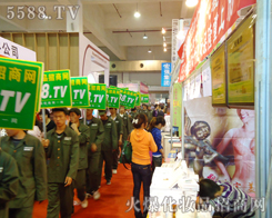 �@֧�����(du��)�����мt܊�Ě����