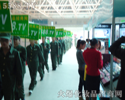 �@�ӵ��(du��)�����ǲ����������