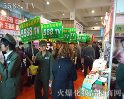 ���������飬�������(w��)ÿһλ��������ȫ�ģ�ȫ����ȫ������ÿһ���ƏV