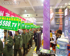 ��һ�ӵ������������һ�ӵ�������ɣ�