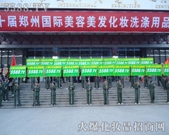 �x�͵������r����׌�҂����h(yu��n)�ӛ