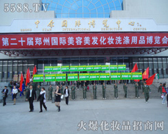 ���f����܊���������R�����