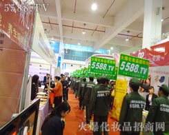 �����Ŀ�������҂�һֱ�ڄ�(chu��ng)�����E