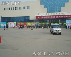 ֻ���벻�����]��������