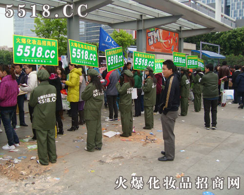 �𱬻��yƷ�W(w��ng)������