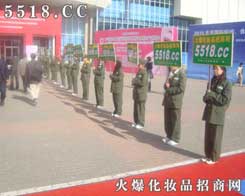 Ҫôȫ���Ը���Ҫô����---���h(yu��n)�ǻ𱬈F(tu��n)꠵���ּ