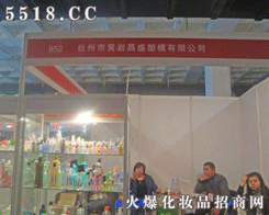 �_(t��i)�����S�r���ǲ�ʢ���ϏS