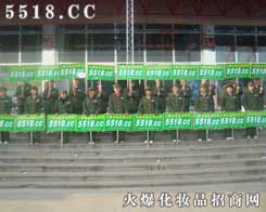 Ҫôȫ���Ը���Ҫô����