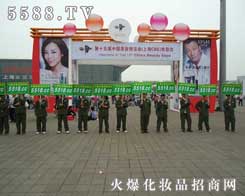 ���R���(du��)�����F(tu��n)�Y(ji��)�������҂�һ��Ŭ��-5588.TV