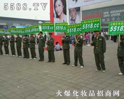 ʿ��߰�-5588.TV�������