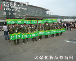 ���yƷ����ƽ�_-m.kingyf.com