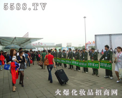 m.kingyf.com������