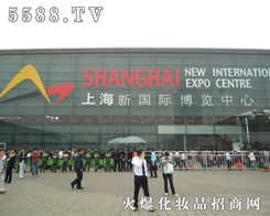 ��(zh��n)���M(j��n)���ʮ������ݲ��[��չ�^�Ĵ����̂�