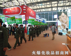 �������𱬻��yƷ�W(w��ng)�������ıM�^�ˆ���