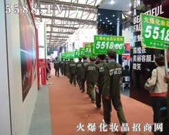 �ҵ��îa(ch��n)Ʒ,��m.kingyf.com