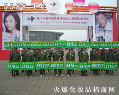 �𱬻��yƷ�W(w��ng)����ԭ�t��؟(z��)�Ρ���(zh��)�����J(r��n)�����м�(x��)�����Գ���