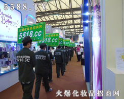 ���yƷ����ƽ�_-m.kingyf.com