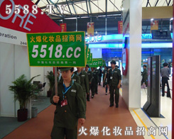 ������,��������-m.kingyf.com