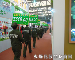 ���yƷ���̾W(w��ng)m.kingyf.com